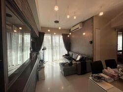 Woodsville 28 (D13), Apartment #436089771